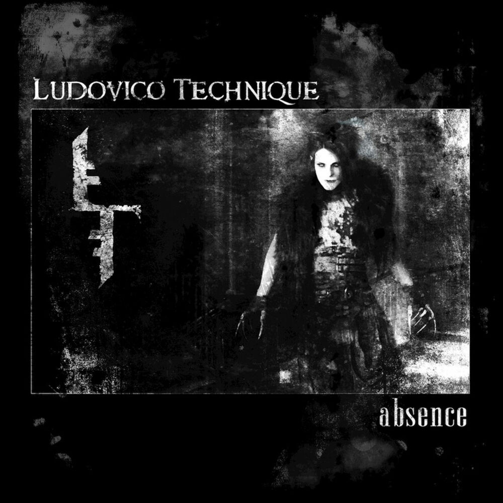 Picture of Absence