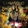 W.A Mozart 25th Symphony Allegro in C Minor K.183