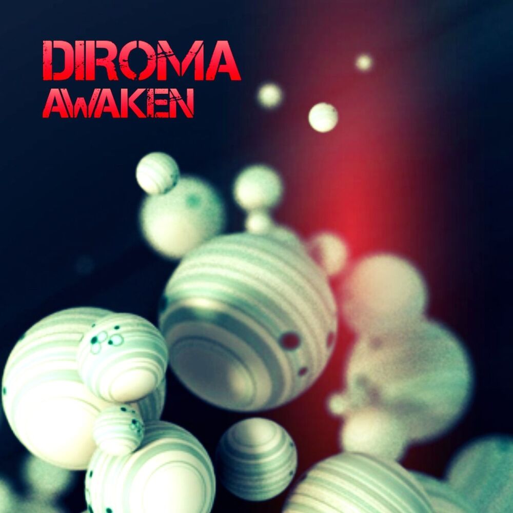 Picture of Awaken