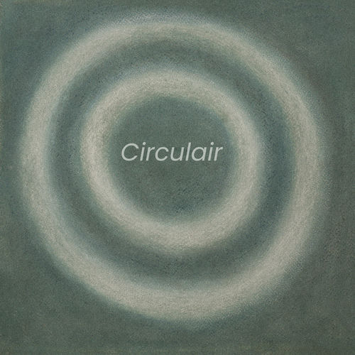 Circulair