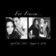 For Fresia (feat. Conor Maynard)