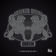 Griffin by Artento Divini album cover