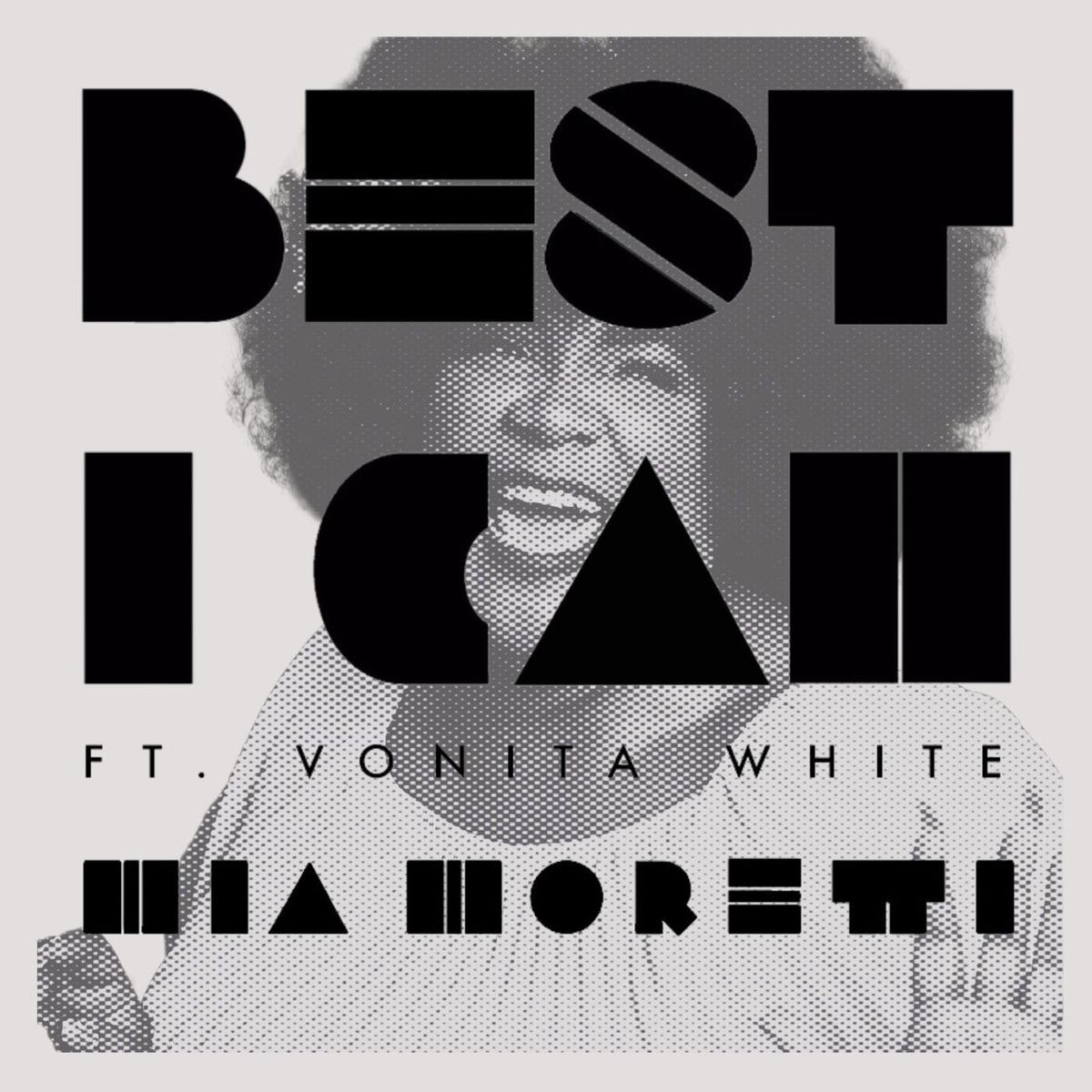 Vonita White - Come On Praise Him | Deezer