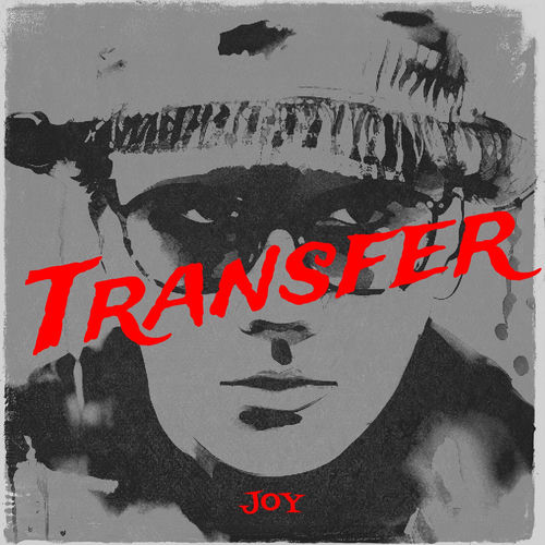 Transfer