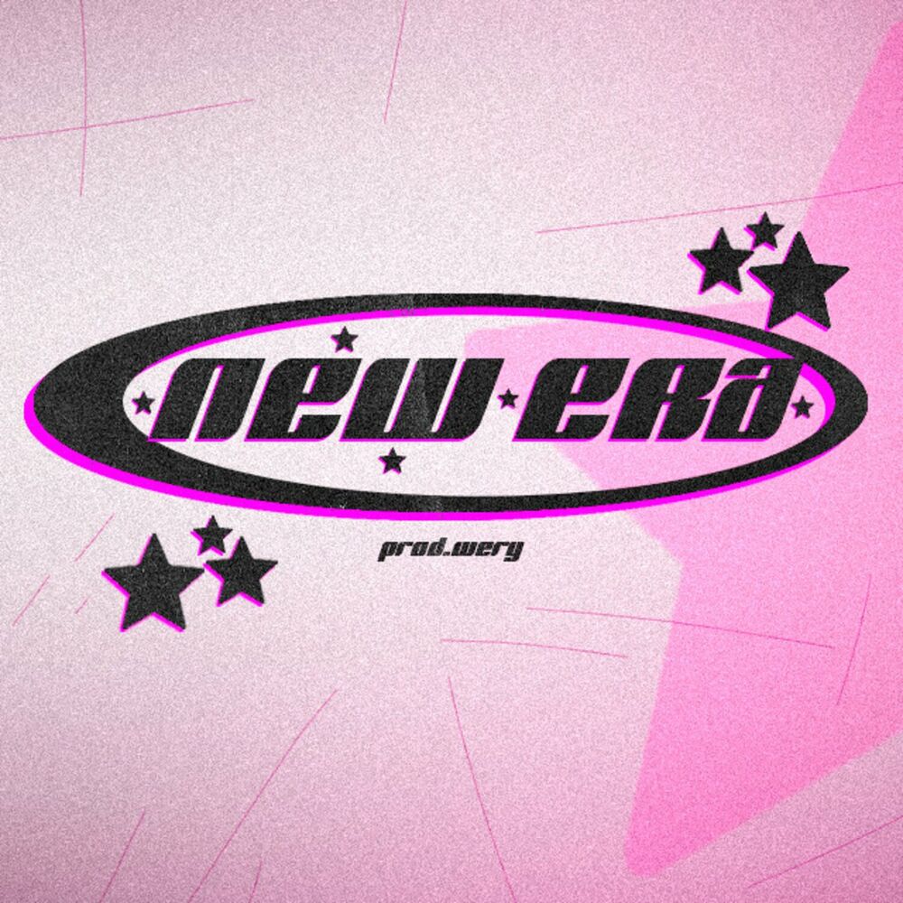 Picture of New Era