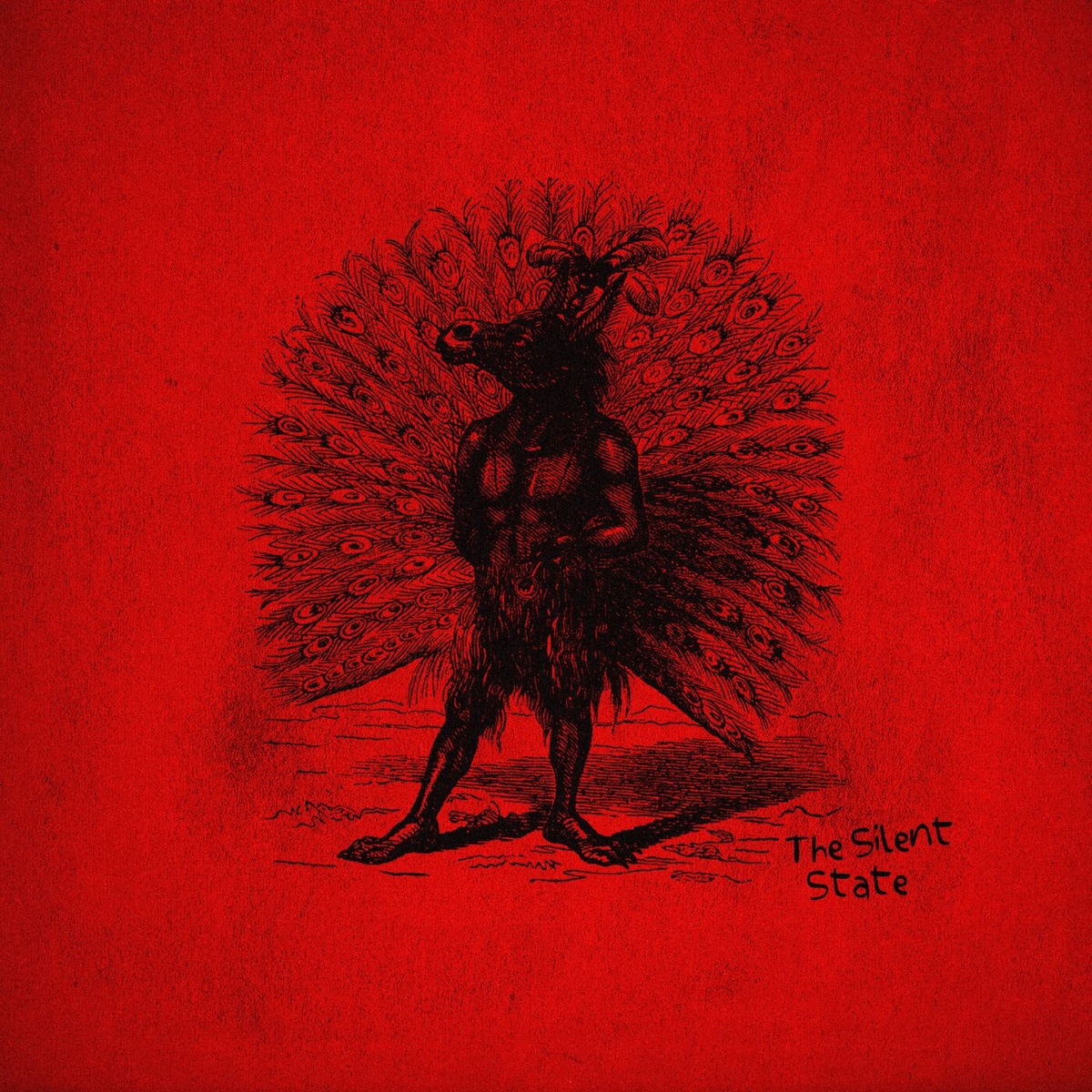 Album cover of Wonderland