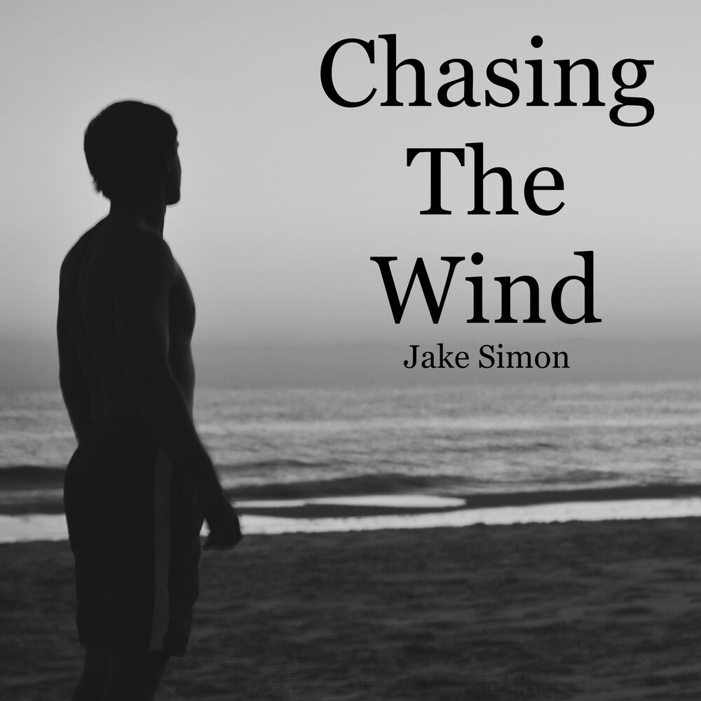 Picture of Chasing the Wind