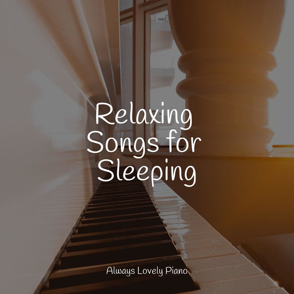 Picture of 50 Chillout Tracks for Concentration