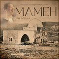 Mameh