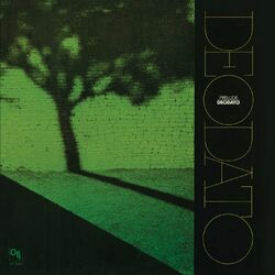 Cover of Prelude