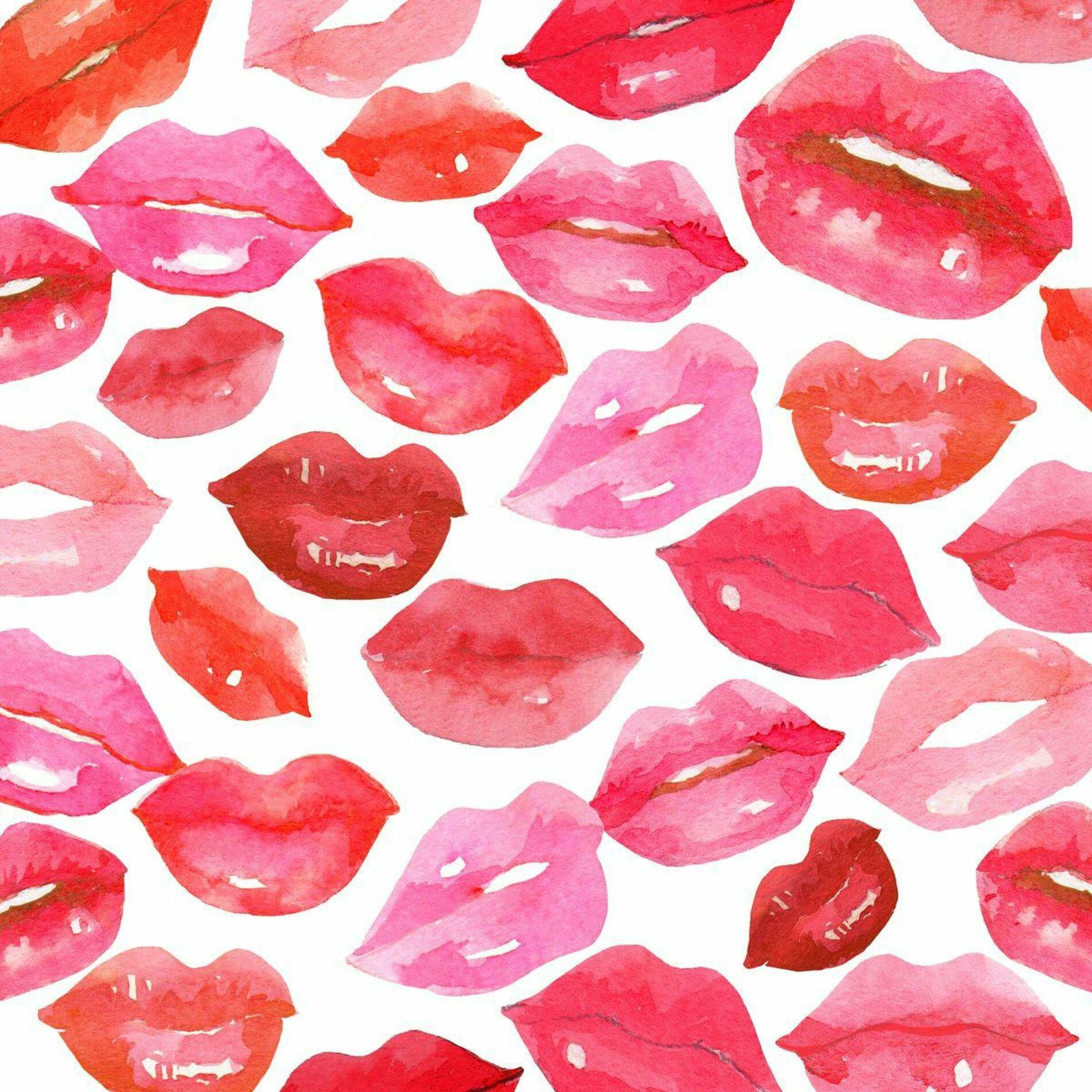 Album cover of Kiss Me