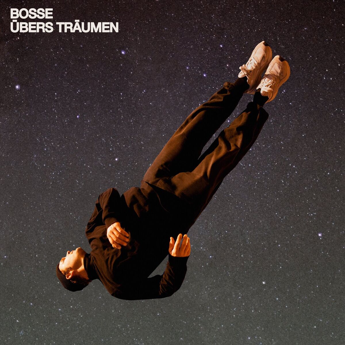 Album cover of Ich liebe dich so