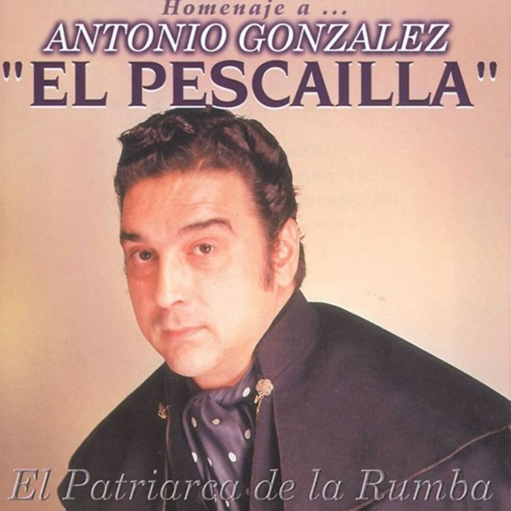 Picture of El Pescailla
