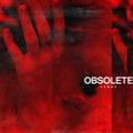Obsolete (feat. Christopher Kristensen)