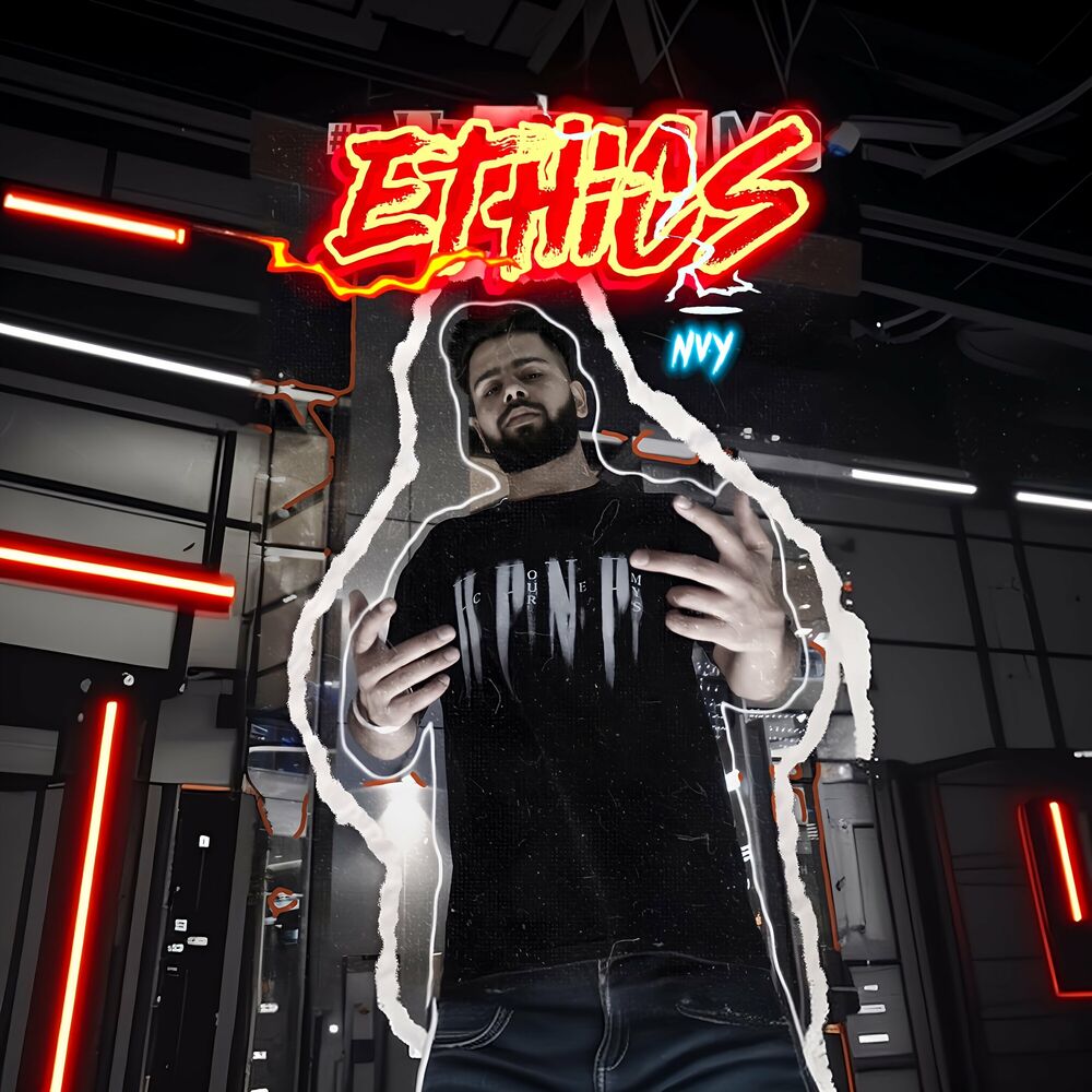 Picture of Ethics