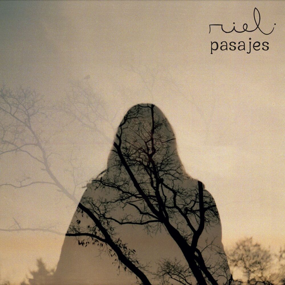Picture of Pasajes