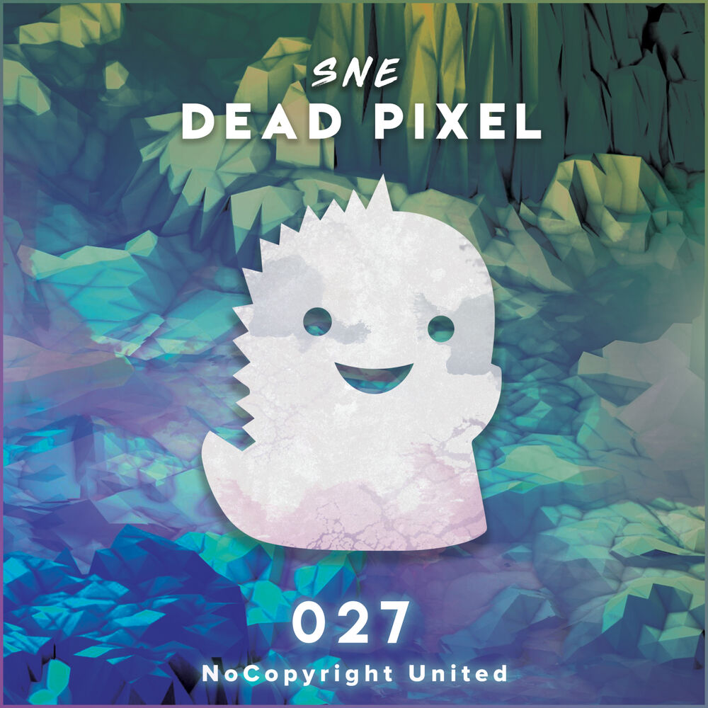 Picture of Dead Pixel