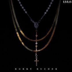 Cover of Lvls