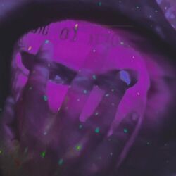 Cover of ???