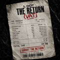 The Return (VAT)