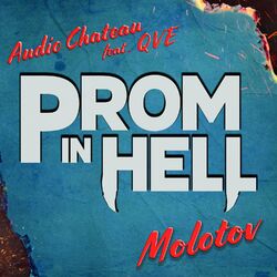 Cover of Molotov