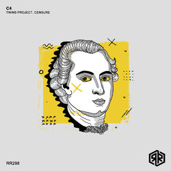 music cover