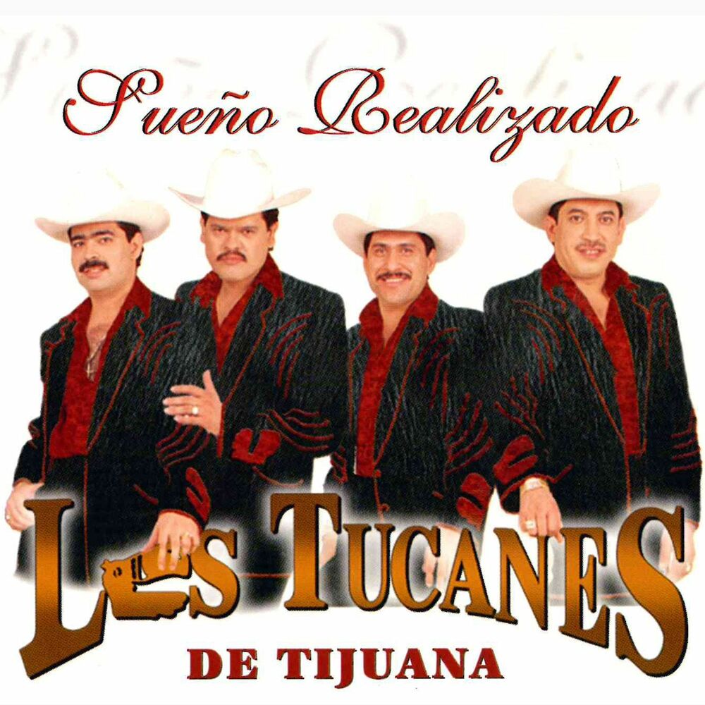 Picture of Sueno Realizado