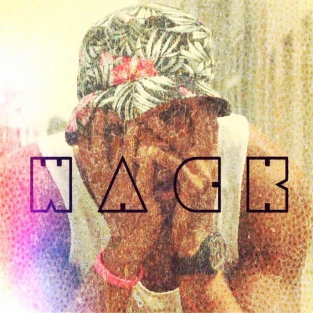 Picture of W.A.C.K