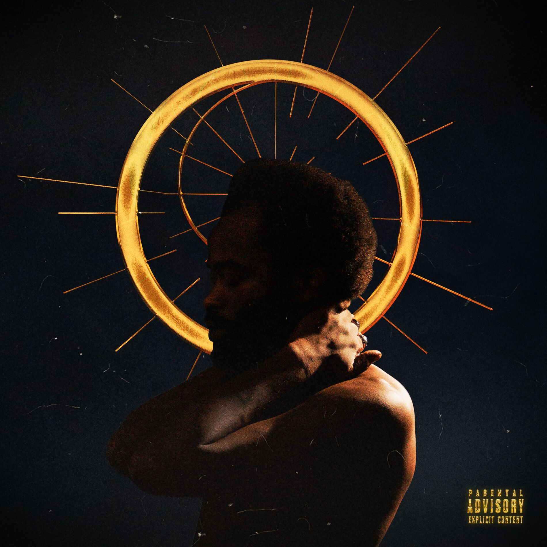 Album cover of SPIRAL