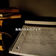 Amazing Ambience for Piano Messages