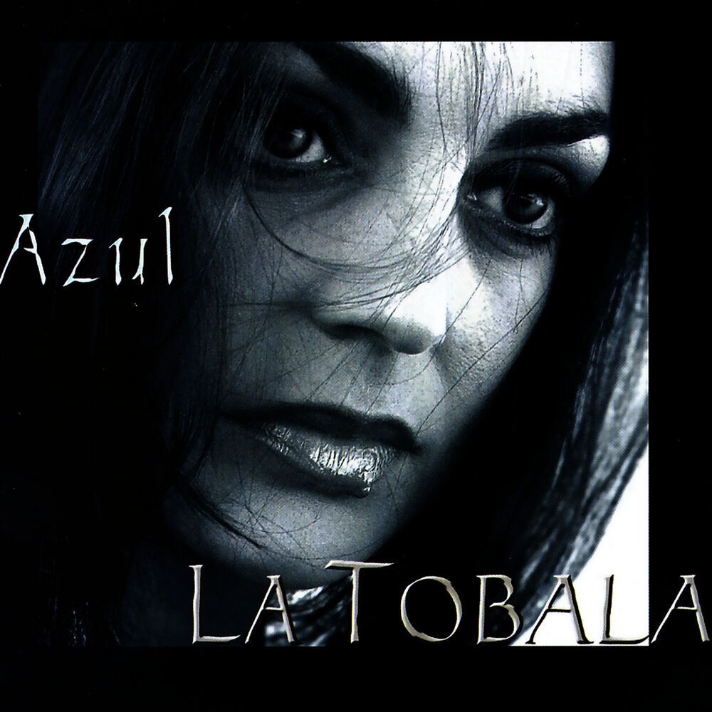 Picture of Azul