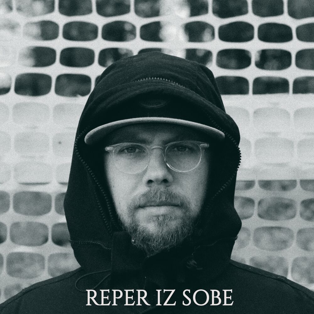 Picture of REPER IZ SOBE