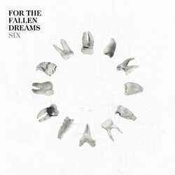Cover of Six