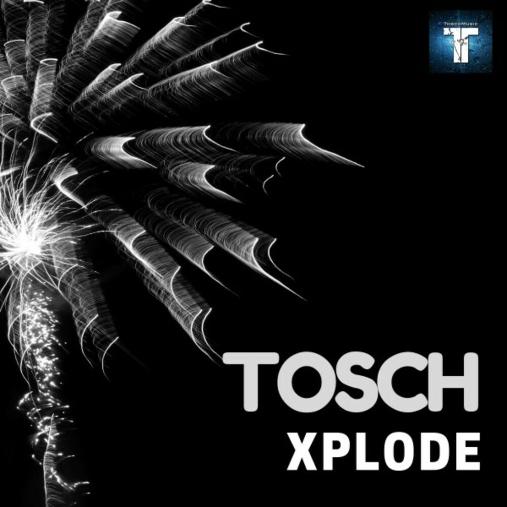 Picture of Xplode