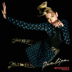 Cover of Physical