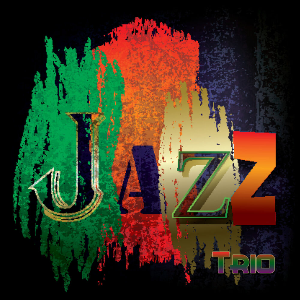 Picture of Jazz Trio