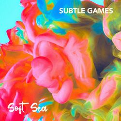 Cover of Subtle Games
