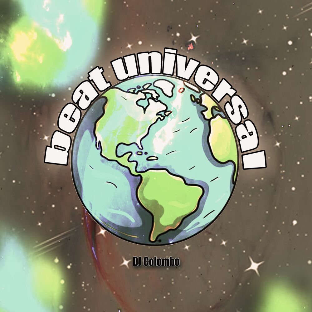 Picture of BEAT UNIVERSAL