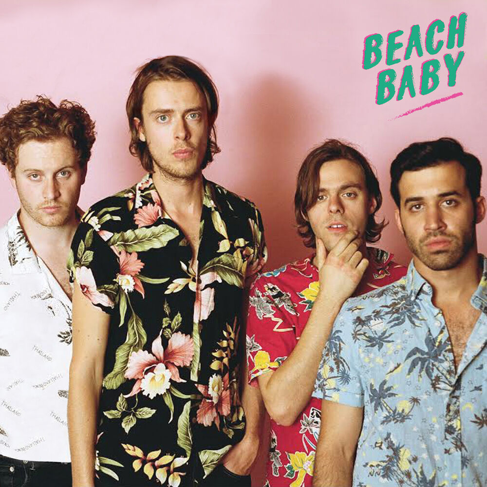 Picture of Limousine EP