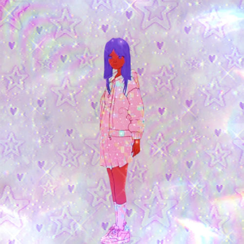 Better+star