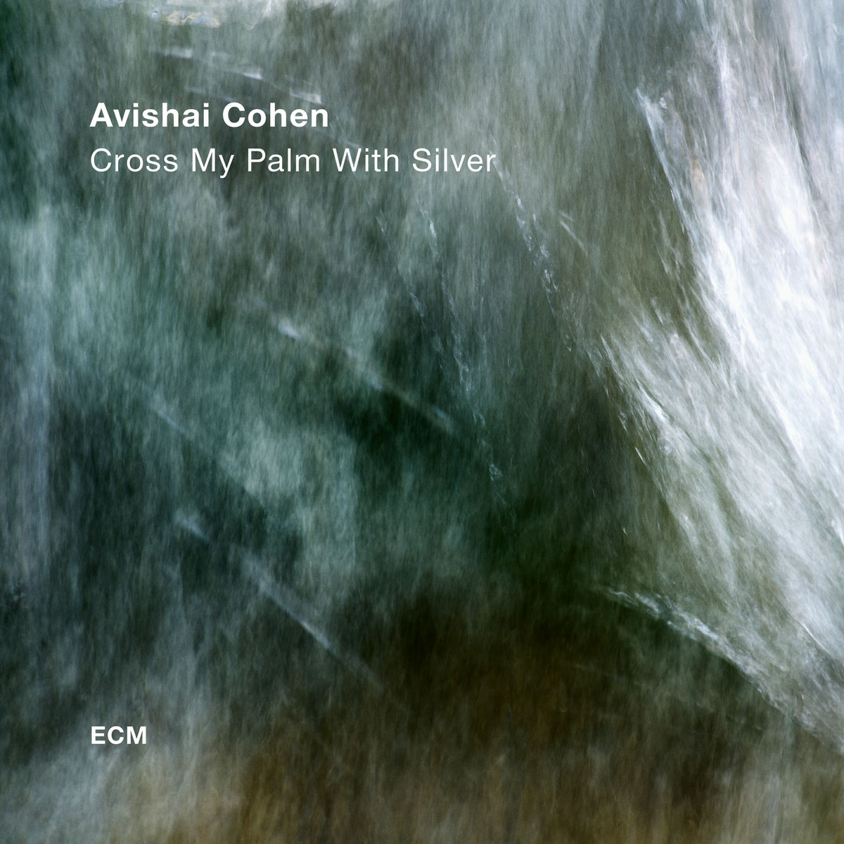 Album cover of 