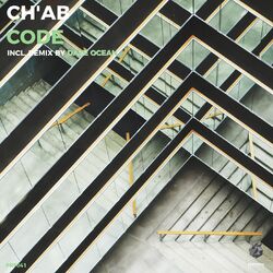 Cover of CODE