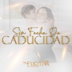 Cover of Sin Fecha De Caducidad