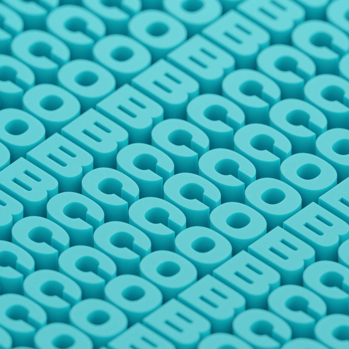 Album cover of BCCOVA15