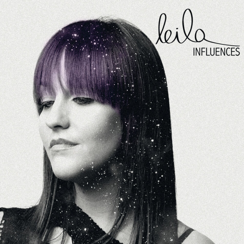 Picture of Influences