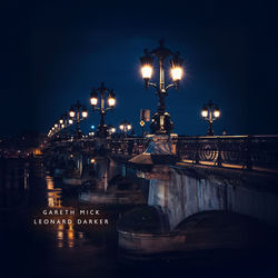 Cover of A Little Later by undefined
