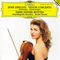 Violin Concerto in D Minor, Op. 47 : Sibelius: Violin Concerto in D Minor, Op. 47 - III. Allegro, ma non tanto by André Previn album cover