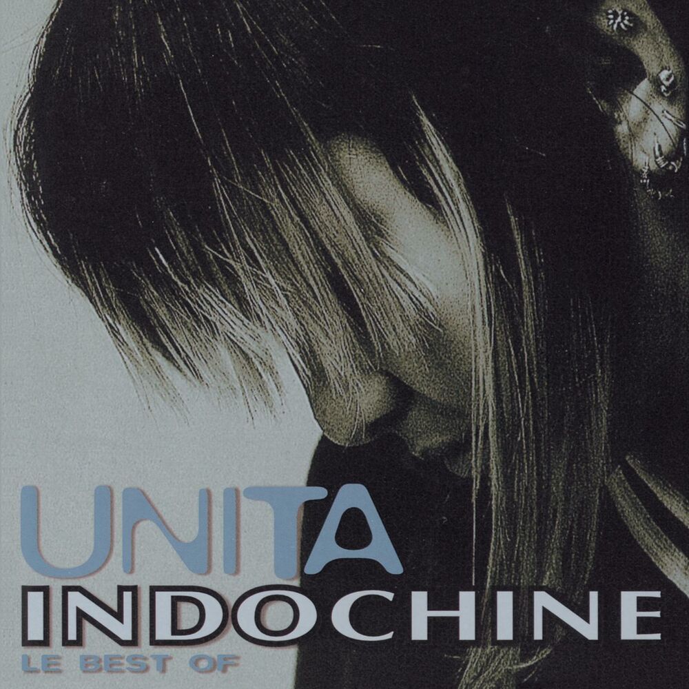 Picture of Unita (Best Of)