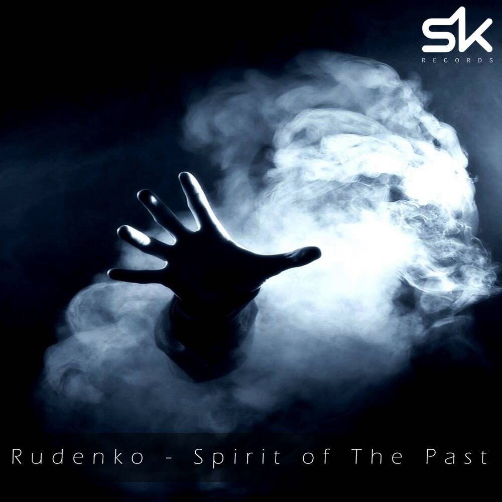 Picture of Spirit of The Past