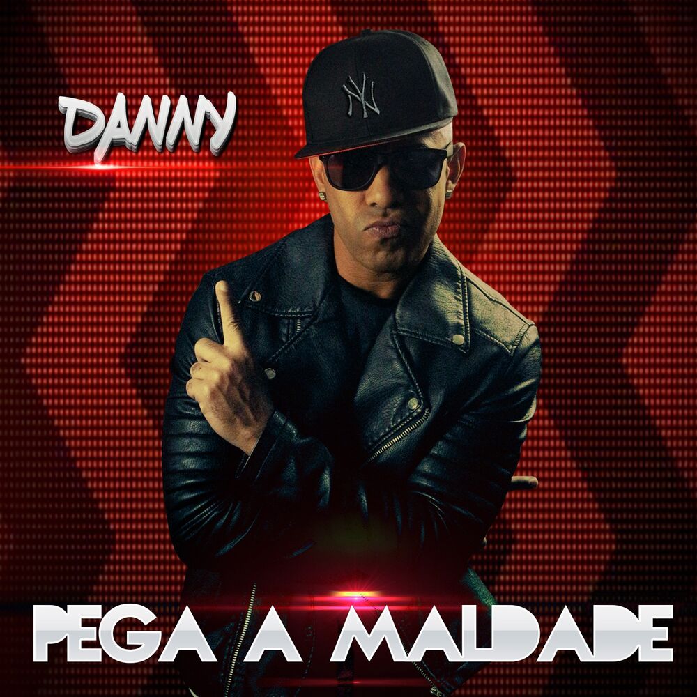 Picture of Pega a Maldade
